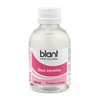 Óleo Secante 120ML