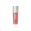 LIP GLOSS CORAL CHIC
