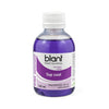 Top Coat 9FREE
