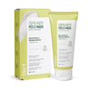 Esfoliante Pés e Mãos