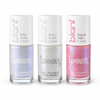 Kit Nova Linha Luminous