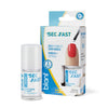 Sec Fast 3x1