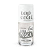 Top Coat Fosco