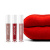 Kit Novos Lips + Necessaire
