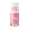 RE-FORCE 4x1 - FLOR DE CORAL
