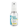 SEC FAST PRO 60ML