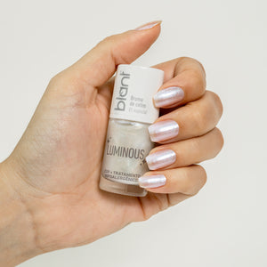 Kit Nova Linha Luminous