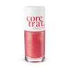 CORAL CHIC