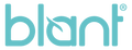 Blant