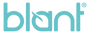 Blant
