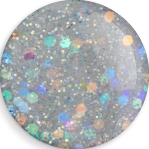 Glitter