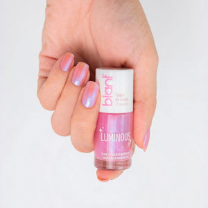 Kit Nova Linha Luminous
