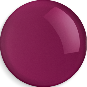 Roxo