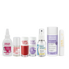 Kit Esmaltação Perfeita