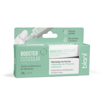 CANETA BOOSTER CUTICULAR