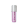 LIP GLOSS ROSA BORBULHANTE