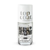 TOP COAT MEGA SHINE