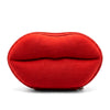 NECESSAIRE BOCA