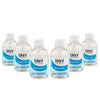 Kit 6 Bases incolor