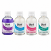 Kit Manicure Profissional Blant