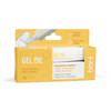 CANETA GEL OIL