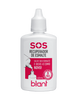 SOS Recuperador de Esmalte