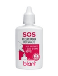 SOS Recuperador de Esmalte