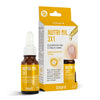 Nutri Oil 3X1